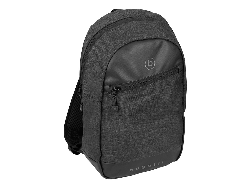      BUGATTI Universum, ,  /, 23935 