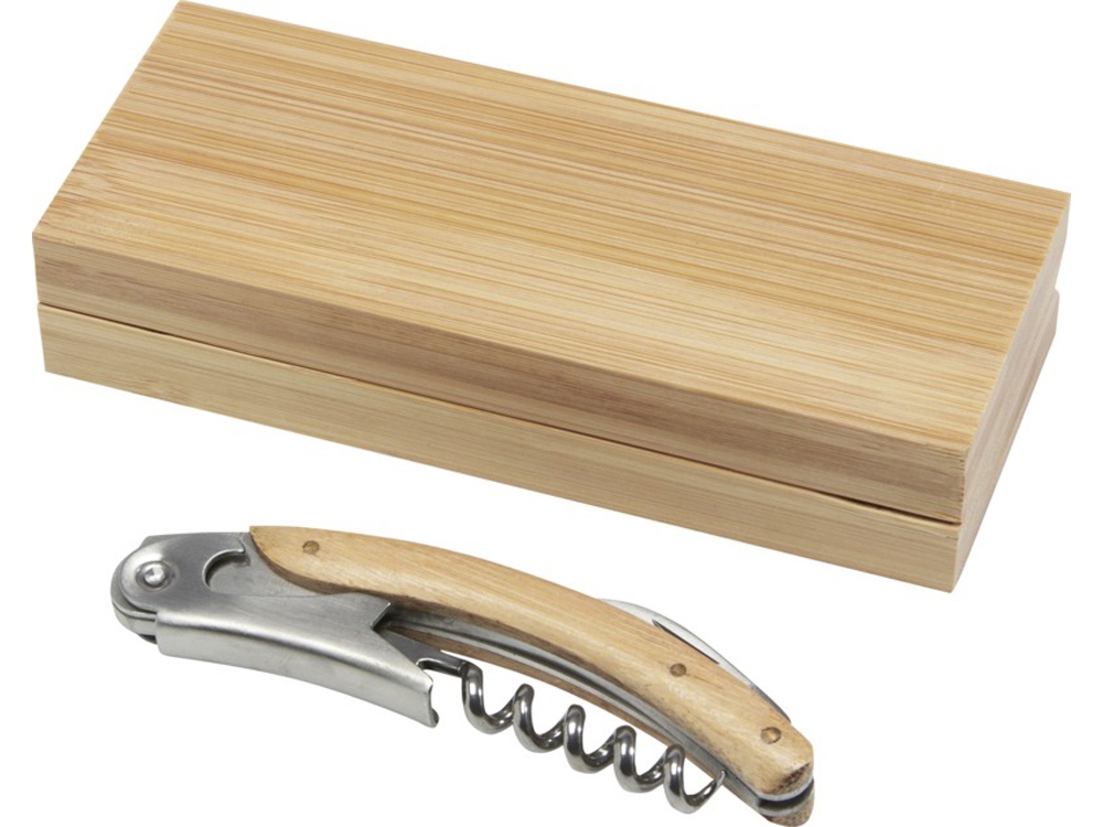 Carmenier  , natural