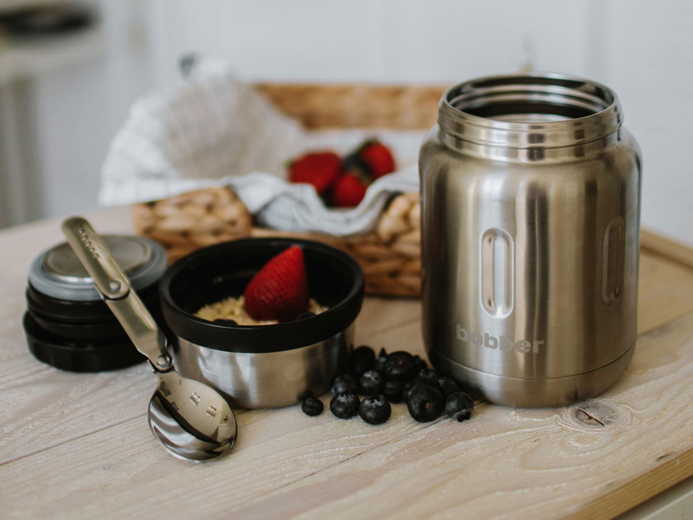   , , ,  bobber.  0.7 .  Jerrycan-700 Matte