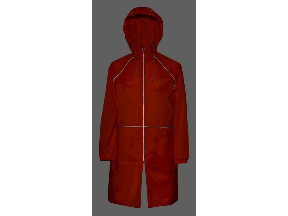  Sunshine   , ,   XL/XXL