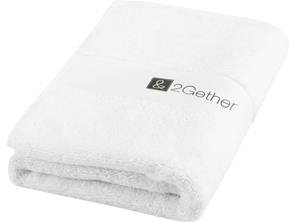     Charlotte 50x100    450 /?, 