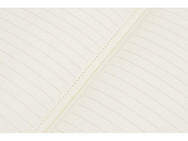  Notepeno 130x205     , 