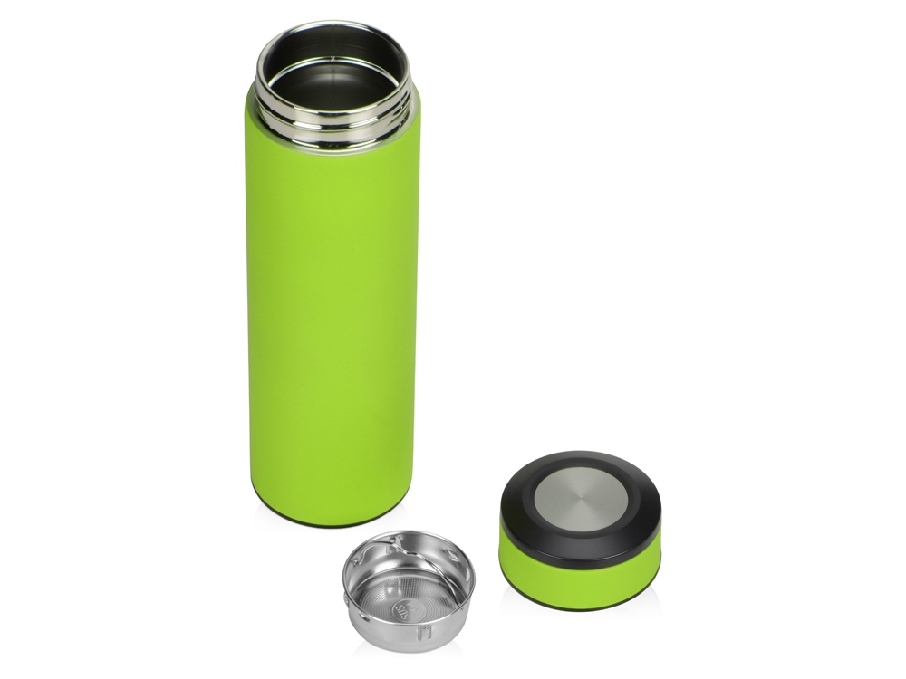  Confident   soft-touch 420,  