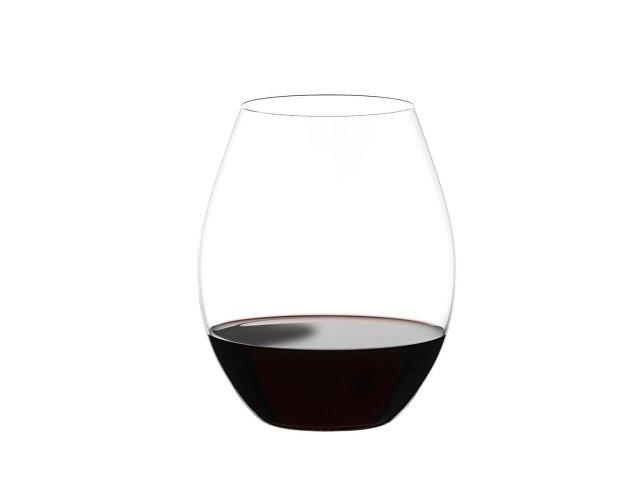  Syrah, 570. Riedel