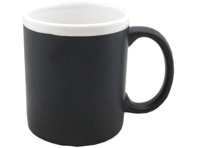   320       (    ), .,  