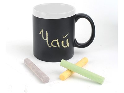   320       (    ), .,  