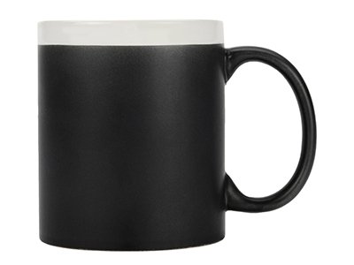   320       (    ), .,  