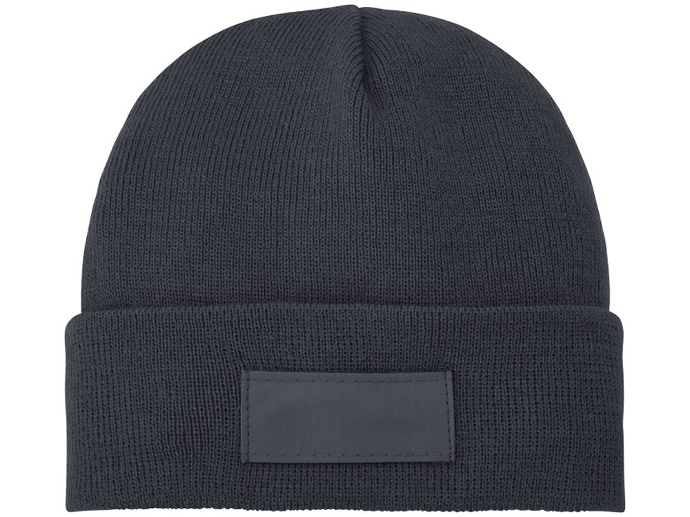  Boreas  , storm grey