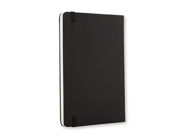   Moleskine Classic ( ), Pocket (914 ), 