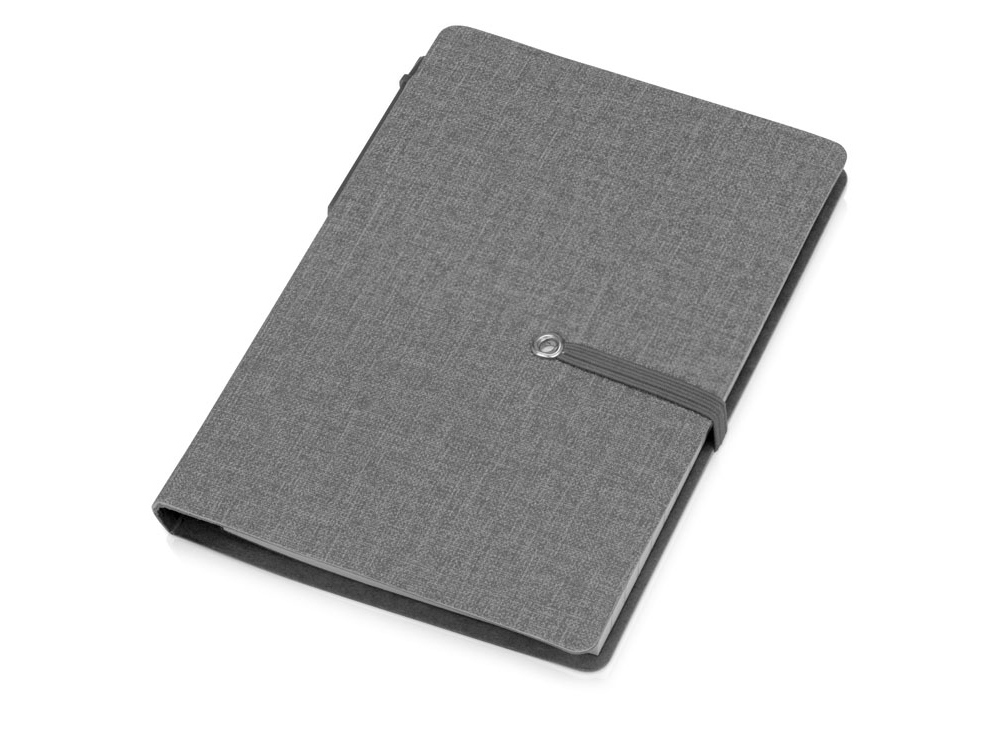   Write and stick    , 