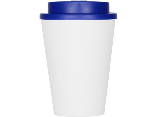   Take away        , 350 , /