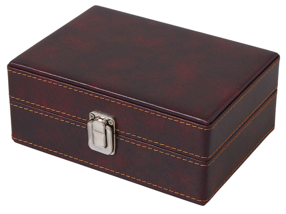  William Lloyd: ,  , ,     