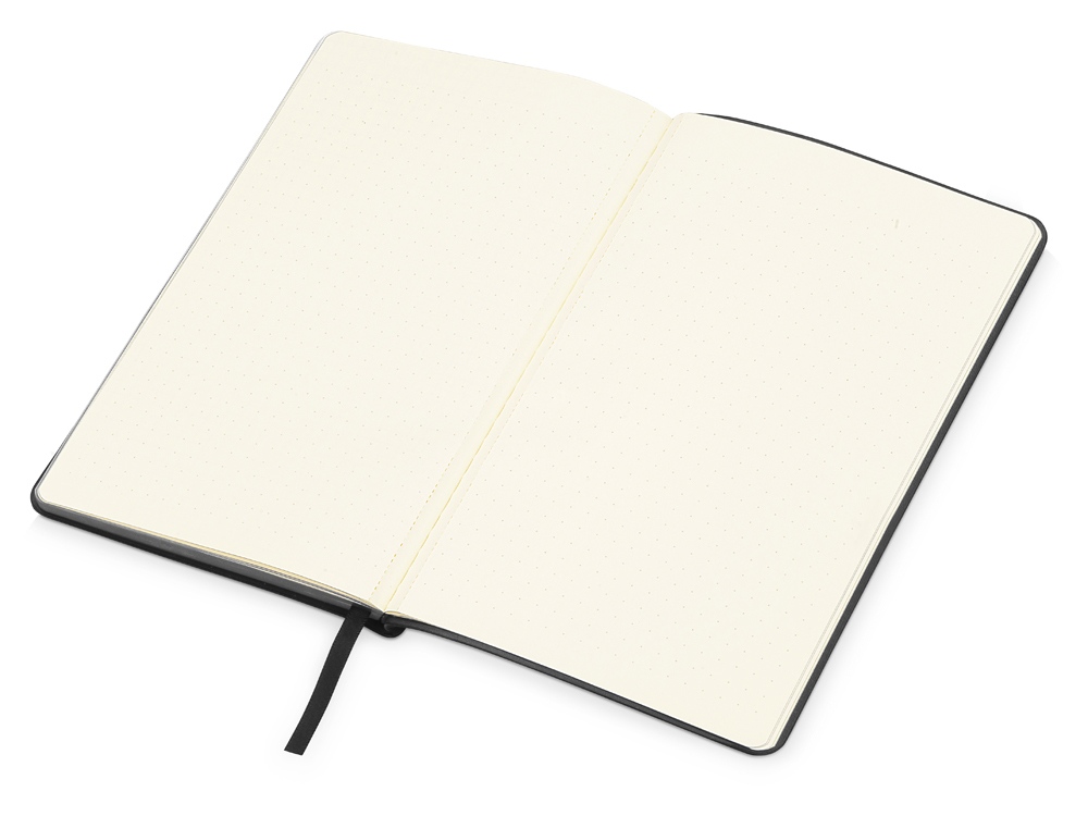  Notepeno 130x205     , 