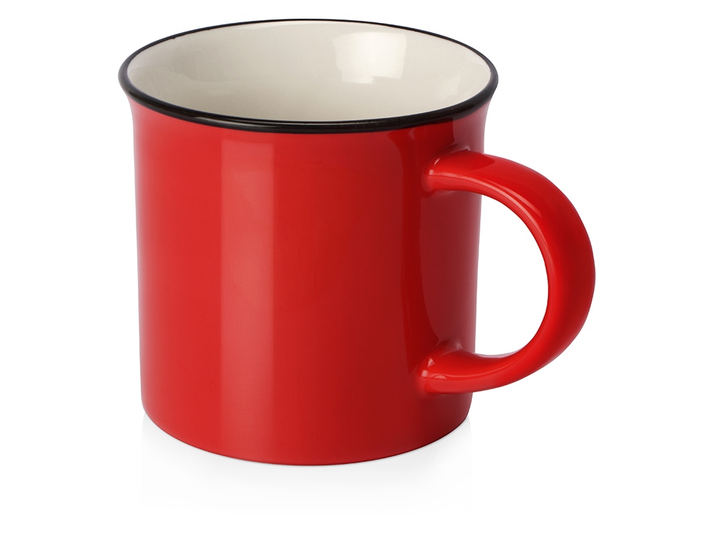  Countryside   ,  ,  , 