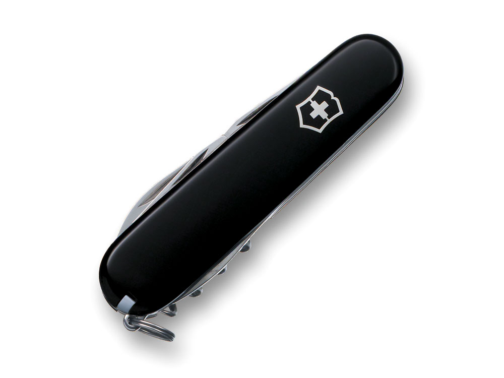   VICTORINOX Spartan, 91 , 12 , 