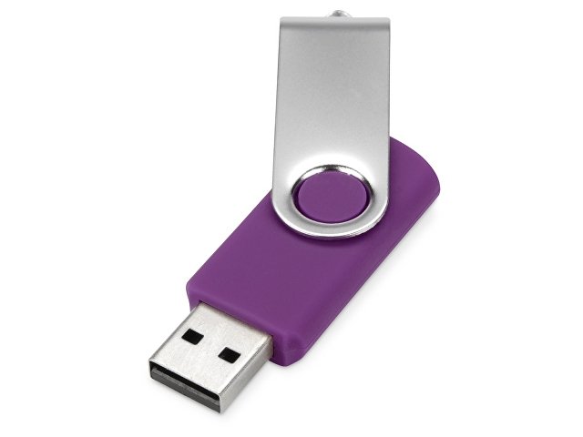 - USB 2.0 16 Gb /, 