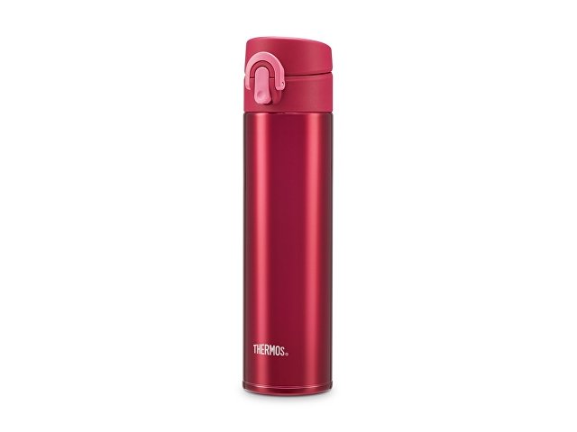   .   THERMOS JNI-401-BGD 0.4L, 
