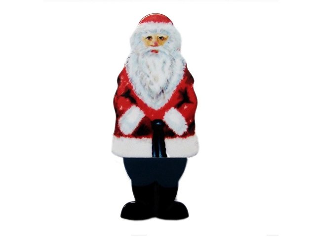 USB-  32    Santa  , 