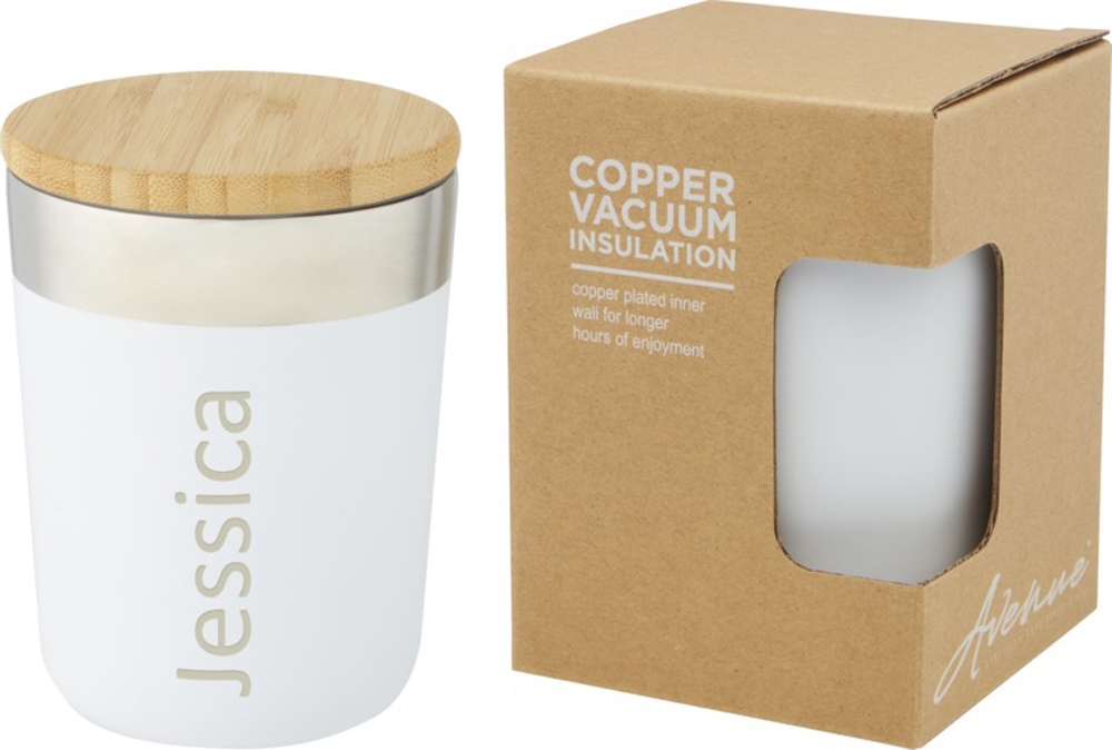 Lagan       300    , 