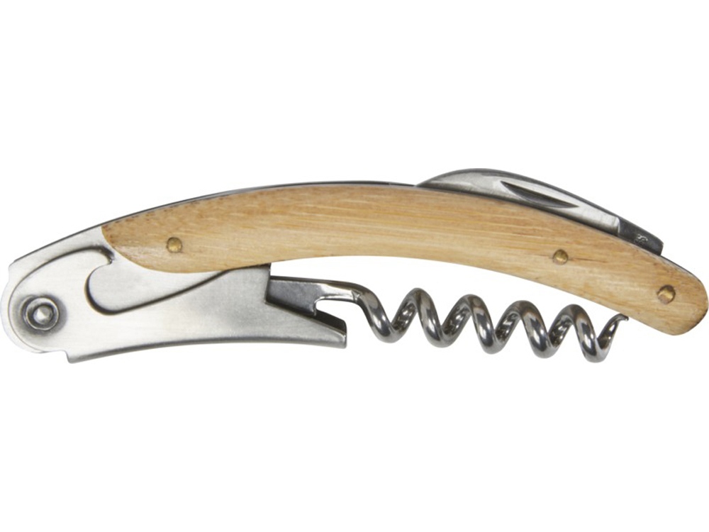 Carmenier  , natural