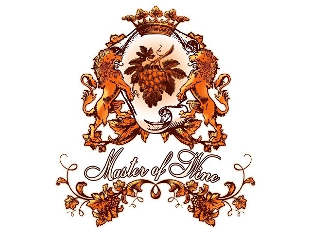    : -  , -,   ,    , ,   