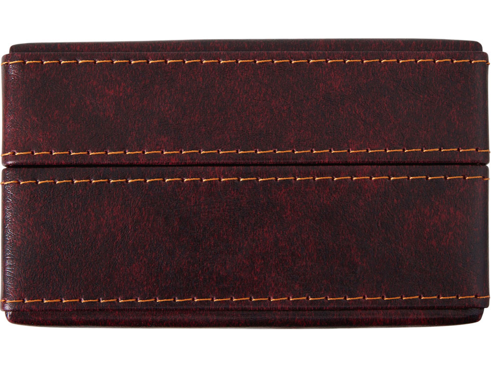  William Lloyd: ,  , ,     