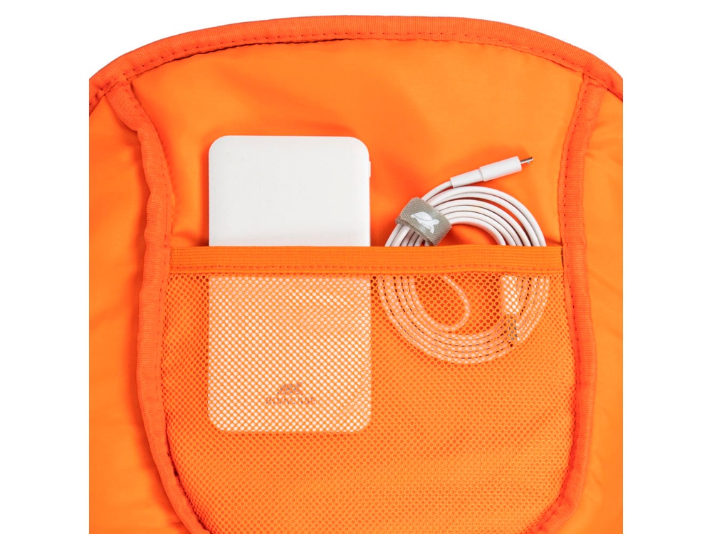 RIVACASE 7761 mocha    15.6 / 6