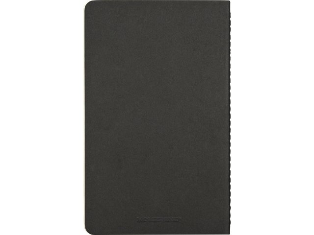   Moleskine Cahier (, 3 .), Large (1321), 