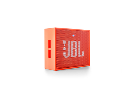    JBL, JBLGOORG