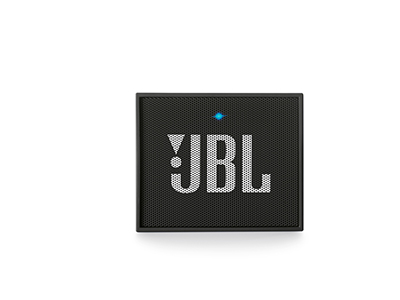    JBL, JBLGOBLK
