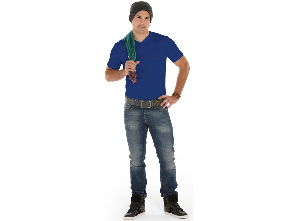  Heavy Super Club   V- , . 