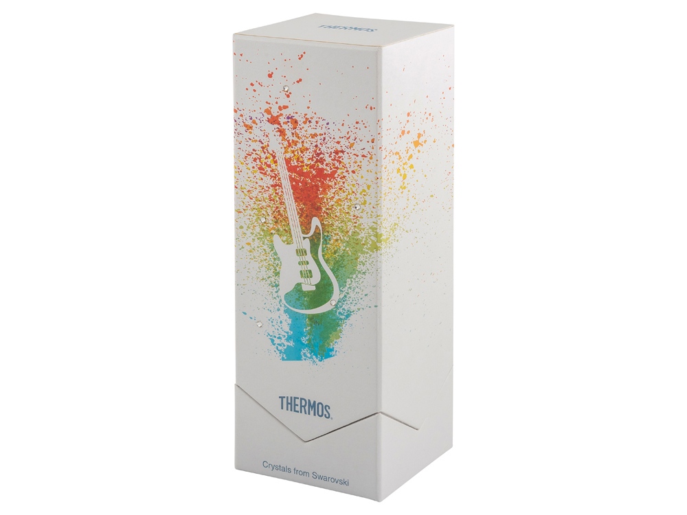   .   THERMOS JNL-500-SWGUITAR, 