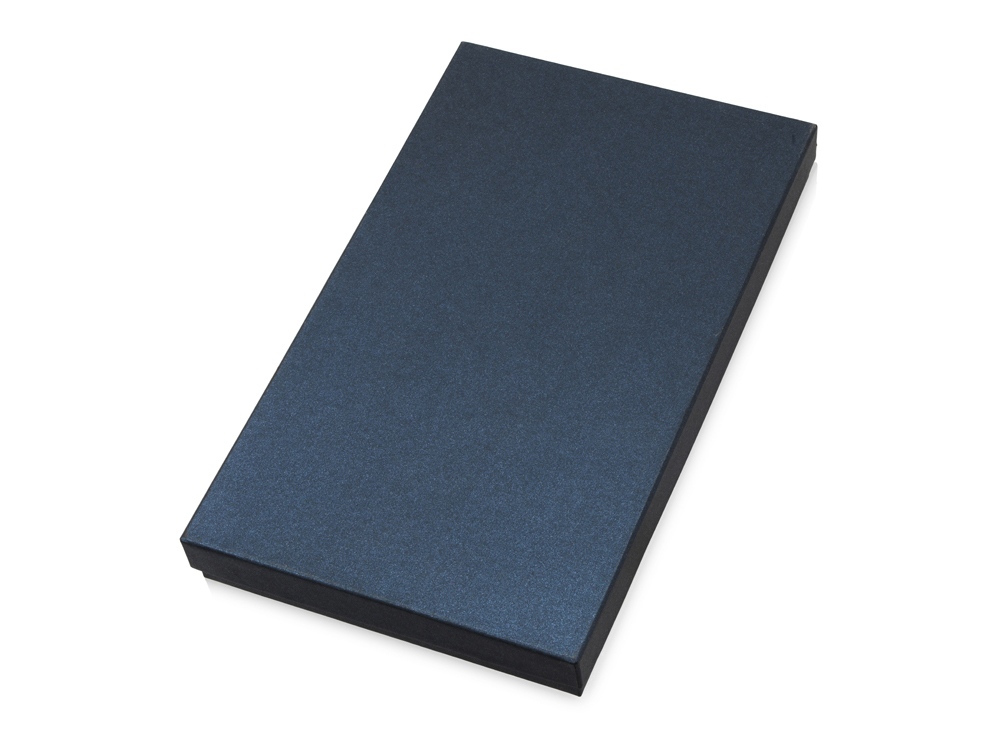  William Lloyd: ,  , ,     