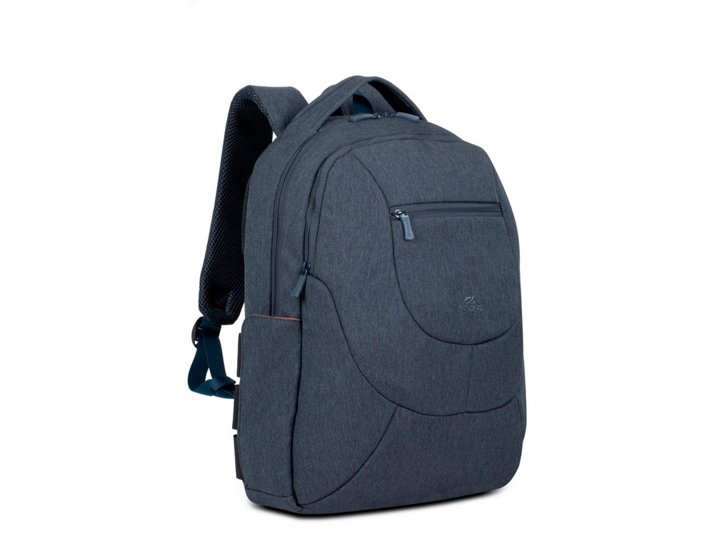RIVACASE 7761 dark grey    15.6 / 6