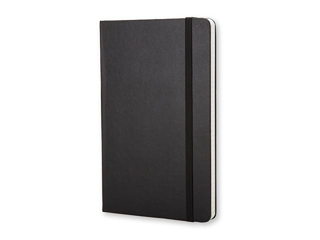   Moleskine Classic ( ), Pocket (914 ), 