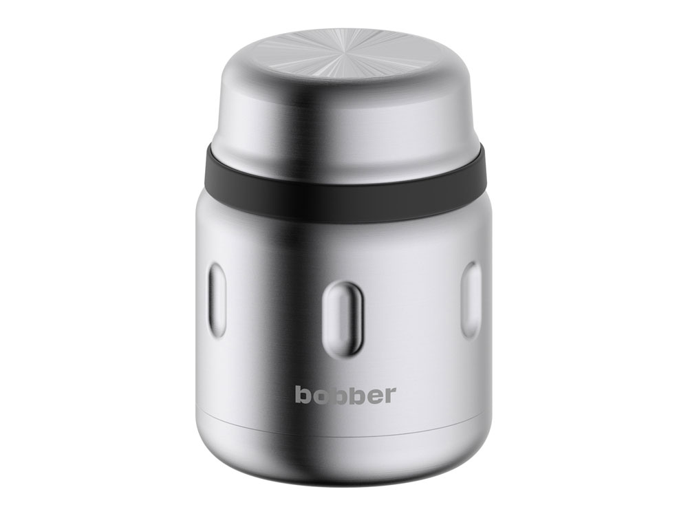   , , ,  bobber.  0.47 .  Jerrycan-470 Matte