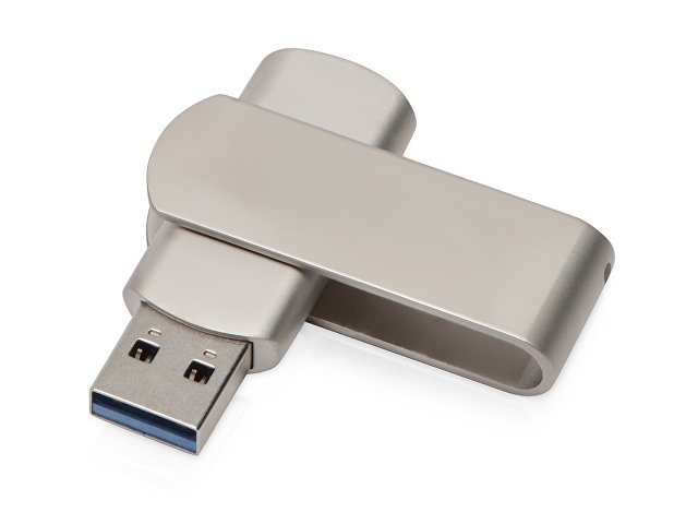 USB- 3.0  32  Setup, 