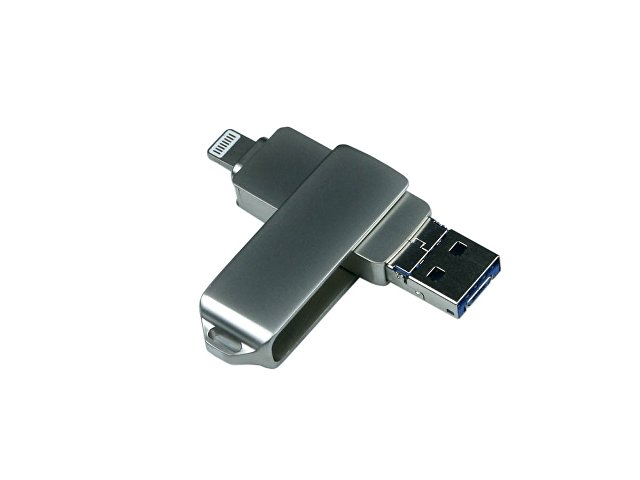 USB-  64 ,  USB3.0,  ,c    I-phone Lightning  Micro USB,    , 