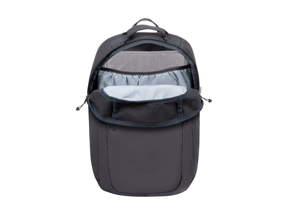 RIVACASE 5432 grey  , 16 / 12