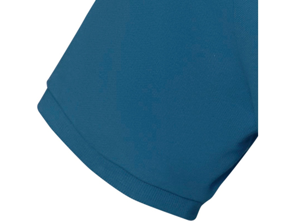 Calgary  -   , tech blue