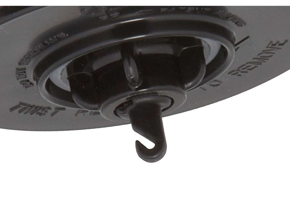 -  .   THERMOS SK1005BK (Matte Black) 0.47L, 