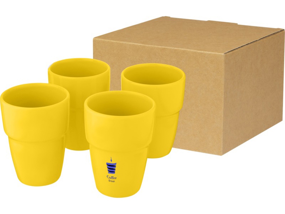 Staki    4   280 ,     , 