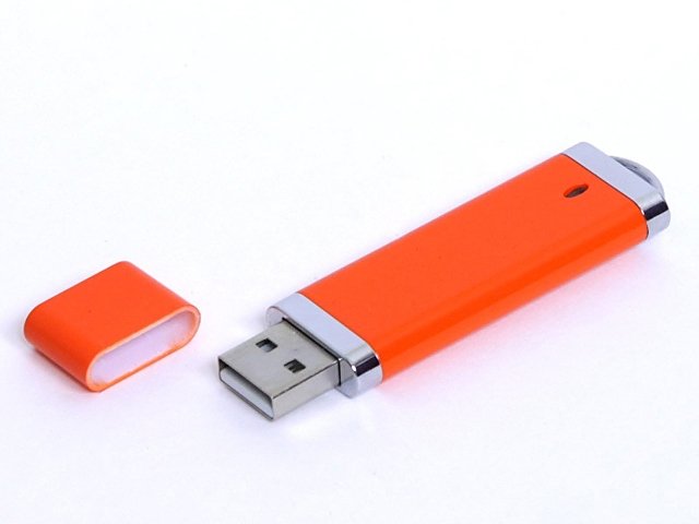 USB-   32    , 