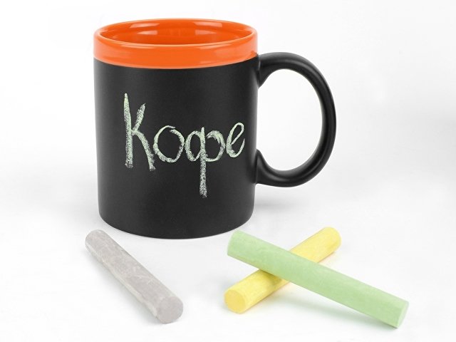   320       (    ), .,  