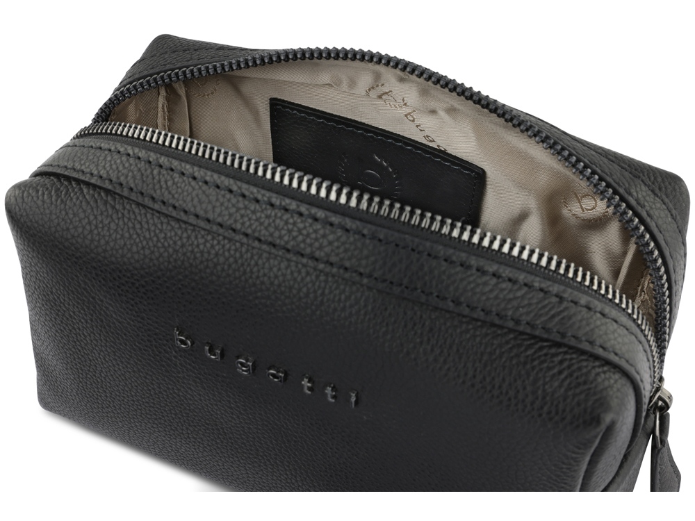  BUGATTI Bella, ,  /, 198,511 