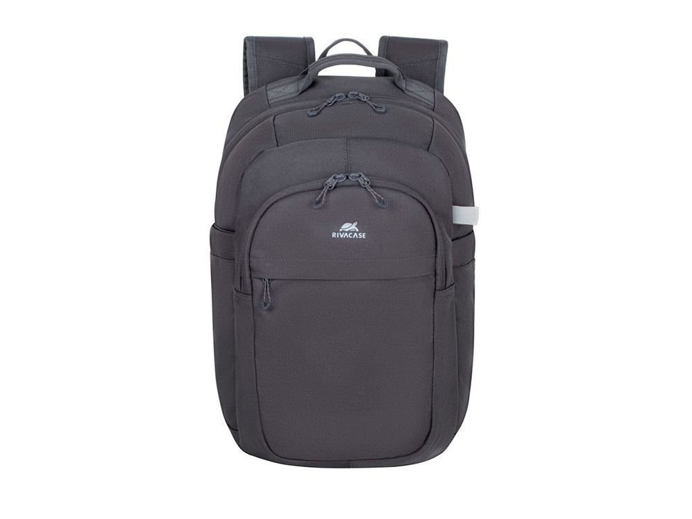 RIVACASE 5432 grey  , 16 / 12