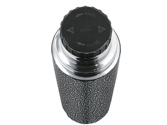   .   ThermoCafe HAMFK- 500, 0.5L, 