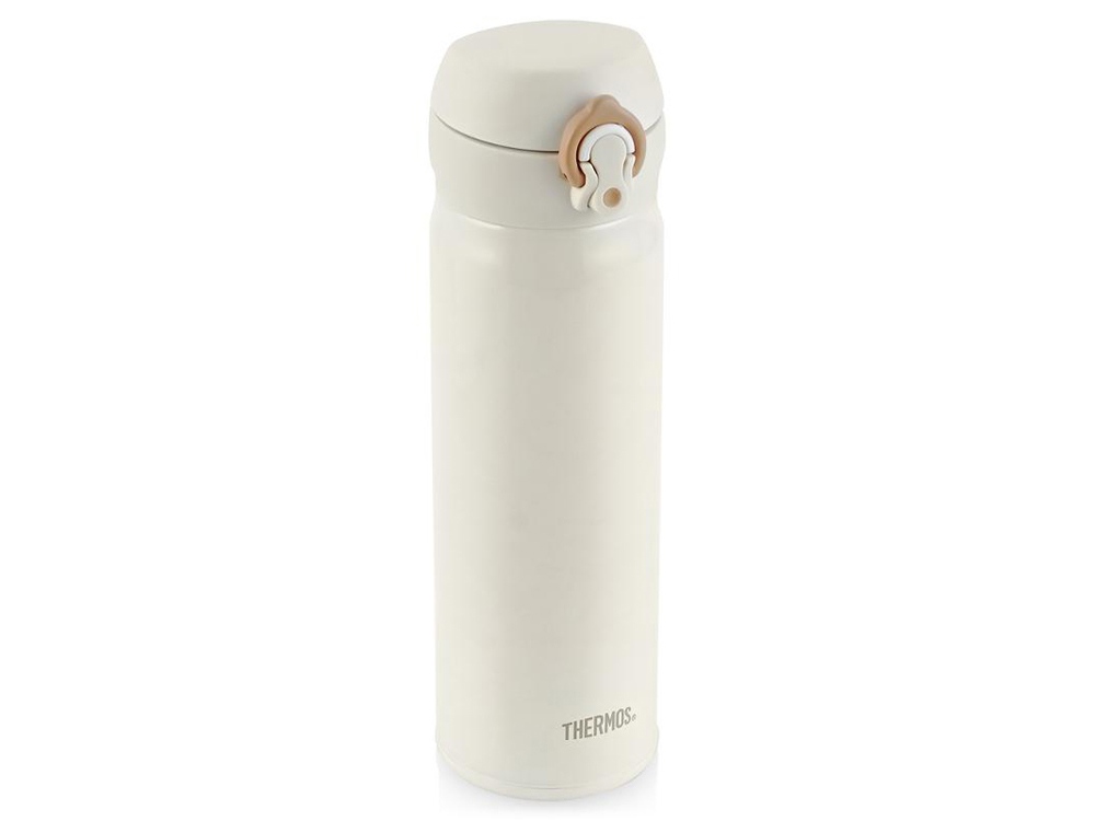   .   THERMOS JNL-502-PRW 0.5L, 