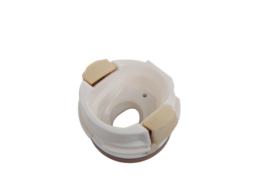   .   THERMOS JNI-401-BGD 0.4L, 