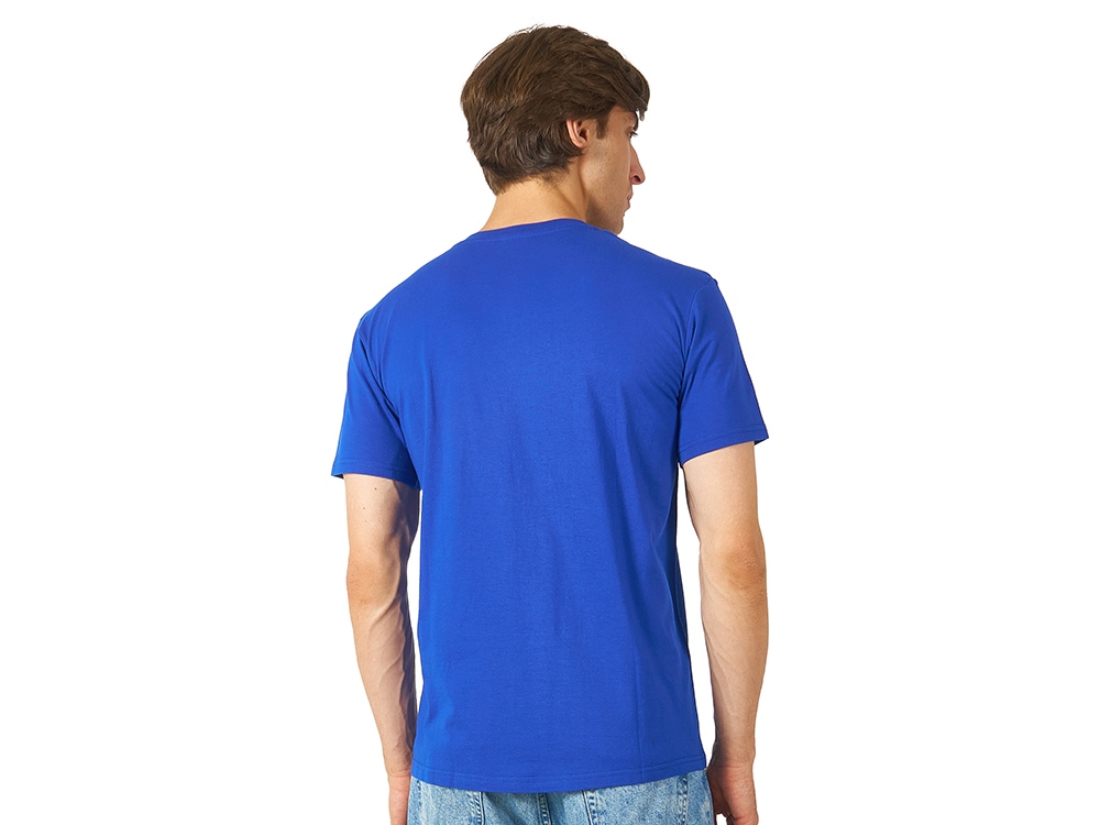  Heavy Super Club   V- , . 